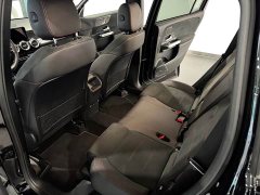 Mercedes-Benz Mercedes-AMG GLB 35 4MATIC 2024 - ფოტო 7