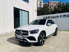 Mercedes-Benz GLC 300 L 4MATIC Dynamic Premium Edition - ფოტო 1