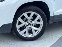 Volkswagen Jetta VS7 280TSI Automatic Entry-Level - ფოტო 3