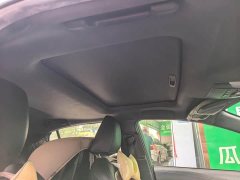 Toyota Corolla Hybrid 1.8H E-CVT Sport - ფოტო 12