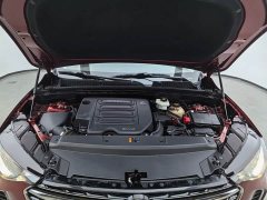 Buick Encore Envision S 2022 Envision S 552T Two-Wheel Drive Luxury - ფოტო 10
