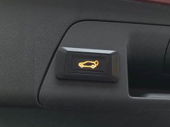 Buick Encore Envision S 2022 Envision S 552T Two-Wheel Drive Luxury - ფოტო 11