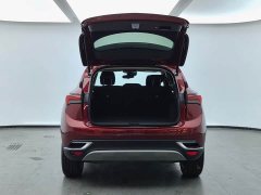 Buick Encore Envision S 2022 Envision S 552T Two-Wheel Drive Luxury - ფოტო 12