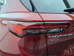Buick Encore Envision S 2022 Envision S 552T Two-Wheel Drive Luxury - ფოტო 13