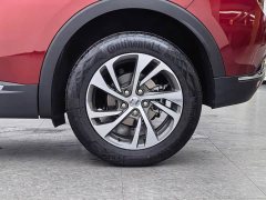 Buick Encore Envision S 2022 Envision S 552T Two-Wheel Drive Luxury - ფოტო 14