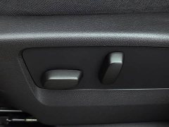 Buick Encore Envision S 2022 Envision S 552T Two-Wheel Drive Luxury - ფოტო 17