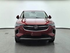 Buick Encore Envision S 2022 Envision S 552T Two-Wheel Drive Luxury - ფოტო 2