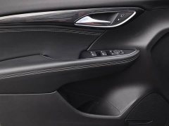 Buick Encore Envision S 2022 Envision S 552T Two-Wheel Drive Luxury - ფოტო 20