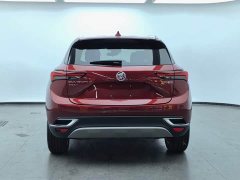 Buick Encore Envision S 2022 Envision S 552T Two-Wheel Drive Luxury - ფოტო 5