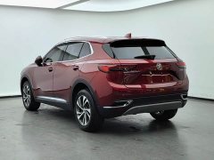 Buick Encore Envision S 2022 Envision S 552T Two-Wheel Drive Luxury - ფოტო 6