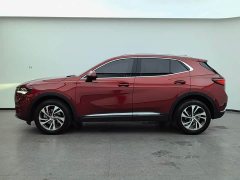 Buick Encore Envision S 2022 Envision S 552T Two-Wheel Drive Luxury - ფოტო 7