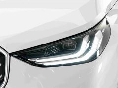BMW X3 xDrive25L Luxury Package - ფოტო 4