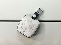 Zeekr Geely Geometry EX9 2022 ME Edition - ფოტო 13