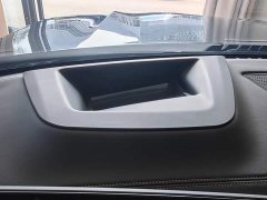 BMW X5 2023 xDrive 30Li M Sport Exclusive Night Edition Package - ფოტო 13