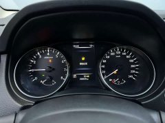Nissan Qashqai 2023 Classic 2.0L CVT XV Premier Edition - ფოტო 2
