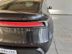 Tesla Model Y Rear-Wheel Drive - ფოტო 14