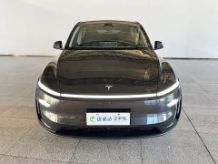 Tesla Model Y Rear-Wheel Drive - ფოტო 19