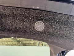 Tesla Model Y Rear-Wheel Drive - ფოტო 7