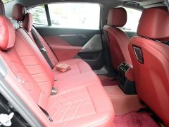 BMW 5 Series 530Li Premier M Sport Package - ფოტო 11