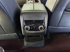 Ford Lingyù Lingyue EcoBoost 225 Premium Plus 7-Seater - ფოტო 11