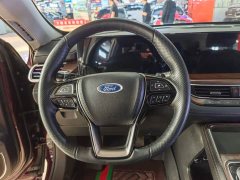 Ford Lingyù Lingyue EcoBoost 225 Premium Plus 7-Seater - ფოტო 12