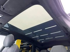 XPeng P7 Extended Range 1550 Max Tech Edition - ფოტო 16