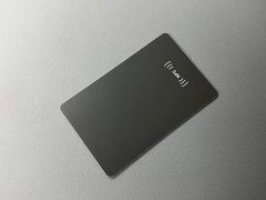 XPeng P7 Extended Range 1550 Max Tech Edition - ფოტო 18