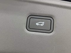 XPeng P7 Extended Range 1550 Max Tech Edition - ფოტო 19