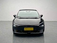 XPeng P7 Extended Range 1550 Max Tech Edition - ფოტო 2