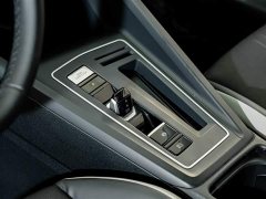 Volkswagen Golf 280TSI DSG Pro - ფოტო 11