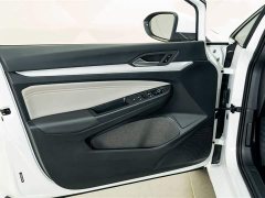 Volkswagen Golf 280TSI DSG Pro - ფოტო 16
