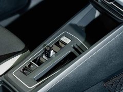 Volkswagen Golf 280TSI DSG Pro - ფოტო 18