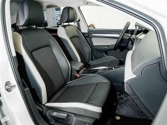 Volkswagen Golf 280TSI DSG Pro - ფოტო 19