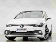 Volkswagen Golf 280TSI DSG Pro - ფოტო 3