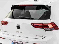 Volkswagen Golf 280TSI DSG Pro - ფოტო 8