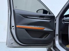 Changan UNI-V Smart Electric iDD 1.5T 113km Smart Fun Edition - ფოტო 13