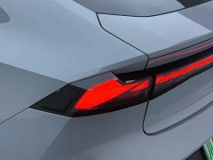 Changan UNI-V Smart Electric iDD 1.5T 113km Smart Fun Edition - ფოტო 19