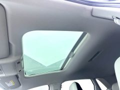 Volkswagen Polo Plus 1.5L Automatic Colorful Tech Edition - ფოტო 13