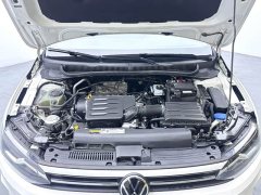 Volkswagen Polo Plus 1.5L Automatic Colorful Tech Edition - ფოტო 20
