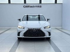 Lexus ES 2025 200 Premium Edition - ფოტო 2