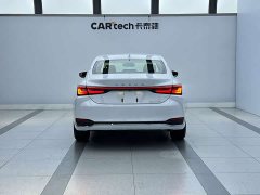 Lexus ES 2025 200 Premium Edition - ფოტო 4