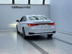 Lexus ES 2025 200 Premium Edition - ფოტო 6