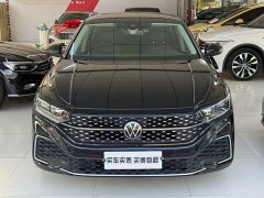 Volkswagen Passat 330TSI Starry Sky Luxury Edition - ფოტო 2