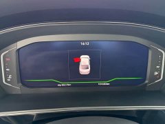 Volkswagen Passat 330TSI Starry Sky Luxury Edition - ფოტო 4