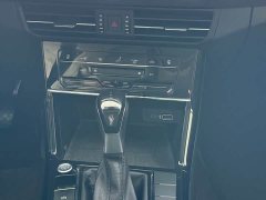 Volkswagen Passat 330TSI Starry Sky Luxury Edition - ფოტო 9