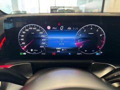 Mercedes-Benz GLB 220 Fashion Edition - ფოტო 12