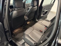 Mercedes-Benz GLB 220 Fashion Edition - ფოტო 8