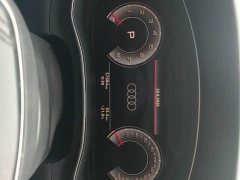 Audi A6L 40 TFSI Luxury Sport Edition - ფოტო 10