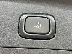 NIO ES6 75kWh - ფოტო 12