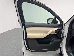 NIO ES6 75kWh - ფოტო 13